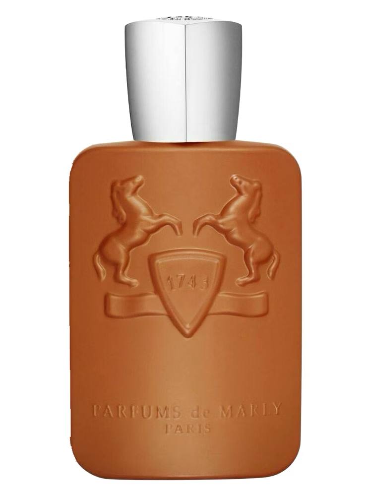 Althaïr Parfums de Marly